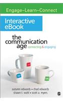 Communication Age Interactive eBook