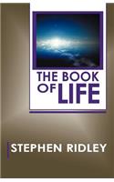 Book of Life