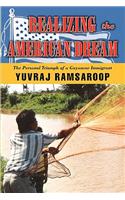 Realizing the American Dream-The Personal Triumph of a Guyanese Immigrant