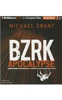 Bzrk Apocalypse