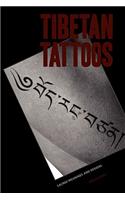 Tibetan Tattoos Sacred Meanings And Designs