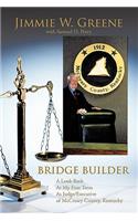 Bridge Builder