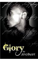 Glory