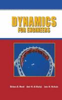 Dynamics for Engineers