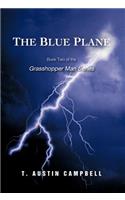 Blue Plane