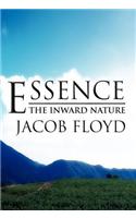 Essence: The Inward Nature