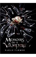 Memoirs of a Vampire