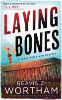 Laying Bones