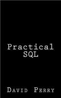 Practical SQL