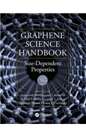 Graphene Science Handbook