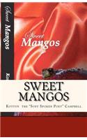 Sweet Mangos