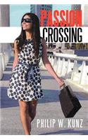 Passion Crossing