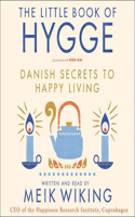 Little Book of Hygge