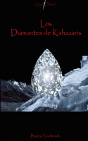 diamantes de Kahazaris.