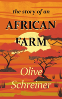 Story of an African Farm