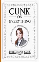 Cunk on Everything