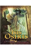 Isis and Osiris