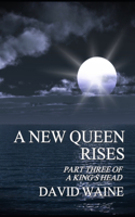 A New Queen Rises