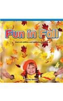 Fun in Fall
