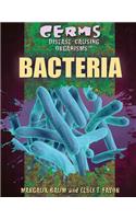 Bacteria