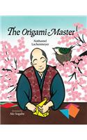 The Origami Master
