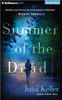 Summer of the Dead