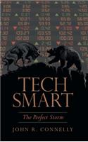Tech Smart