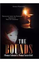 The Bounds