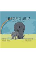 Horn of Africa