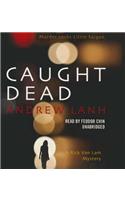 Caught Dead
