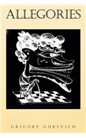 Allegories
