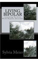 Living Bipolar