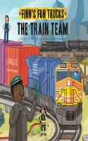 Train Team