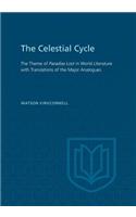 Celestial Cycle