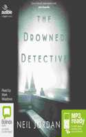 The Drowned Detective