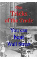 Our Tricks of the Trade