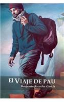 El viaje de Pau