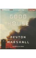 Goodhouse