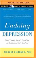 Undoing Depression