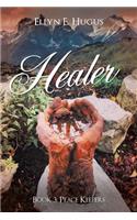 Healer