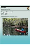 Congaree National Park Visitor Study