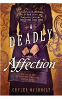 Deadly Affection