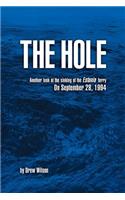 The Hole