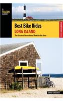 Best Bike Rides Long Island: The Greatest Recreational Rides in the Area