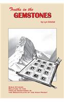 Truths in the Gemstones