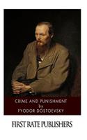 Crime and Punishment