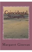 Coincidential Strangers