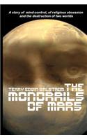 The Monorails of Mars