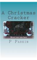 Christmas Cracker