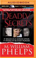 Deadly Secrets